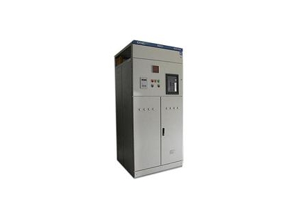 電器設(shè)備