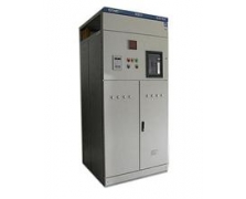 電器設(shè)備
